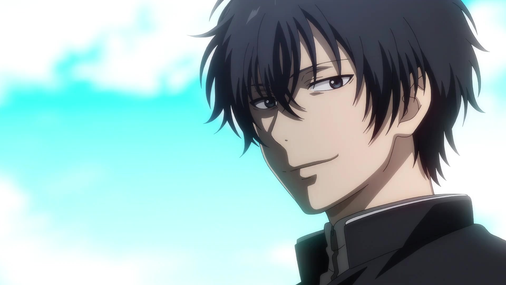 Erai_raws_Tomodachi_Game_05_1080pMultiple_Subtitle06D5D073_1_8x.mp4